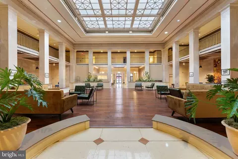 1601 Spring Garden St #M108, Philadelphia, PA 19130