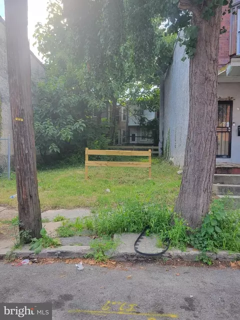 2760 N 28th St, Philadelphia, PA 19132