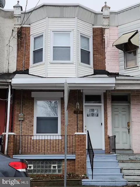 220 N 56th St, Philadelphia, PA 19139