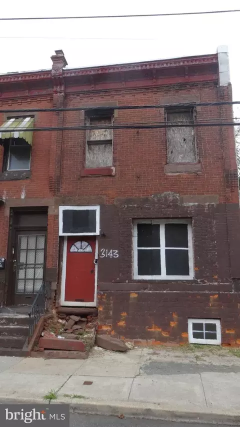 3143 N 15th St, Philadelphia, PA 19132