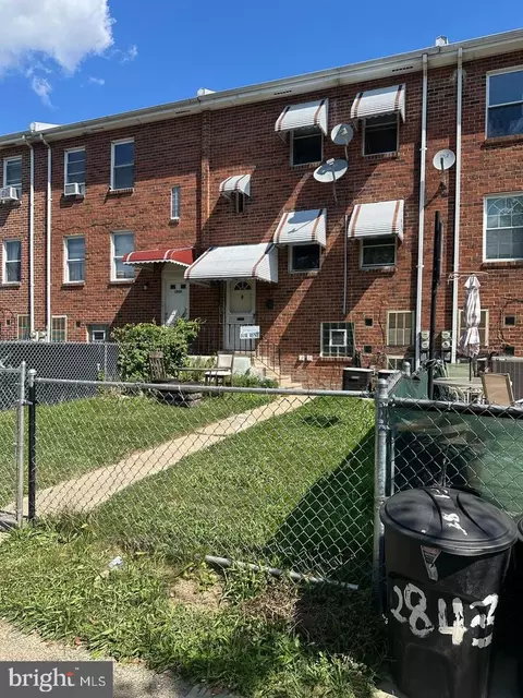 2841 Brighton Pl, Philadelphia, PA 19149