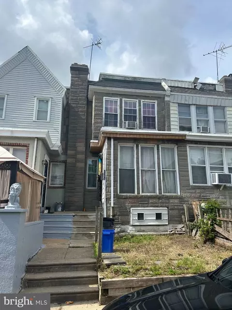 2914 S Felton St, Philadelphia, PA 19142