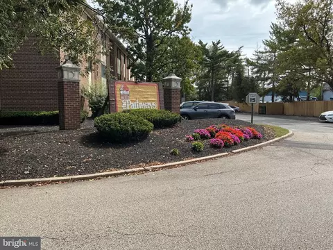 9921 Bustleton Ave #S9, Philadelphia, PA 19115