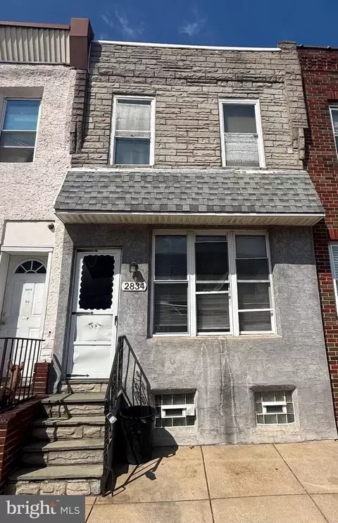 2834 Memphis St, Philadelphia, PA 19134