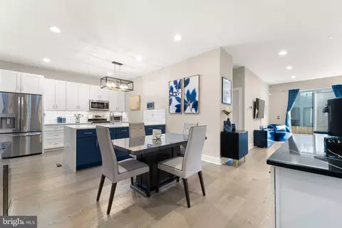819 N Uber St #2, Philadelphia, PA 19130