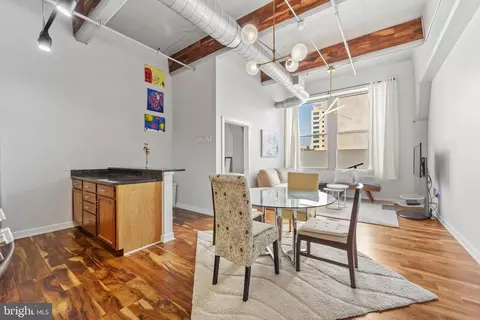 511 N Broad St #304, Philadelphia, PA 19123