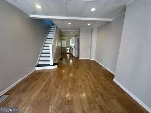 2636 Earp St, Philadelphia, PA 19146