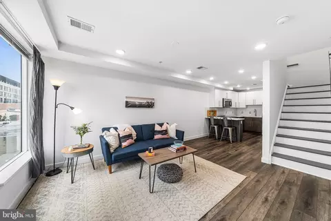 1638 N 2nd St #3, Philadelphia, PA 19122