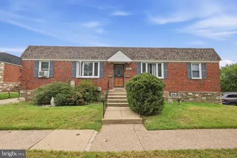 700 Borbeck Ave # -8, Philadelphia, PA 19111
