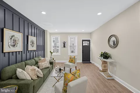 4222 Wallace St, Philadelphia, PA 19104