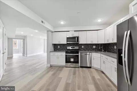 1600 Ridge Ave, Philadelphia, PA 19130