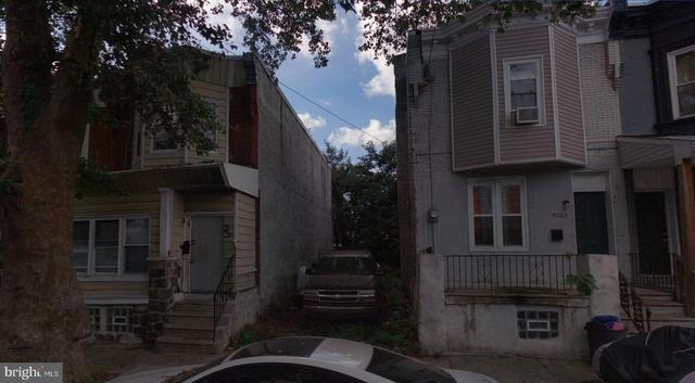 5025 Parrish St, Philadelphia, PA 19139