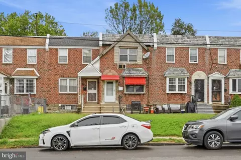 5406 Bingham St, Philadelphia, PA 19120
