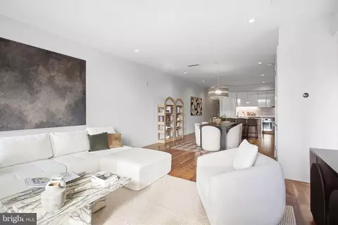 2301 Bainbridge St #308, Philadelphia, PA 19146