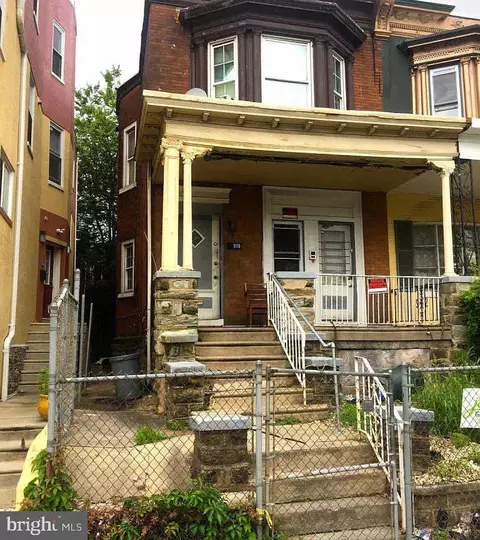 5119 Baltimore Ave, Philadelphia, PA 19143