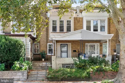 958 Wagner Ave, Philadelphia, PA 19141