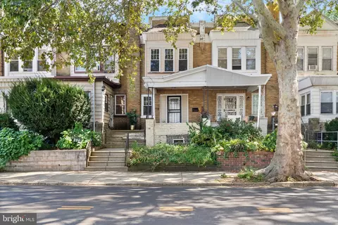 958 Wagner Ave, Philadelphia, PA 19141