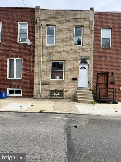 1349 S 29th St, Philadelphia, PA 19146