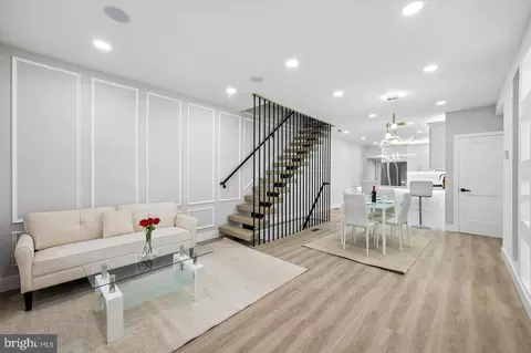 158 N Edgewood St, Philadelphia, PA 19139
