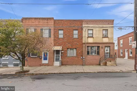 2620 E Clearfield St, Philadelphia, PA 19134