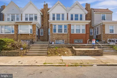 6139 Argyle St, Philadelphia, PA 19111