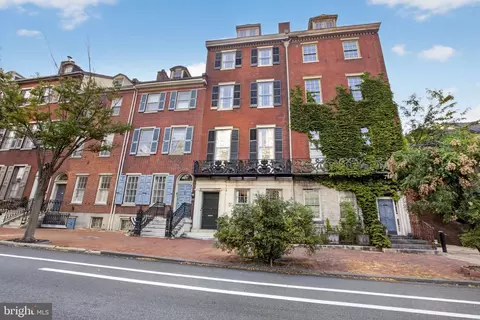 234 S 3rd St, Philadelphia, PA 19106