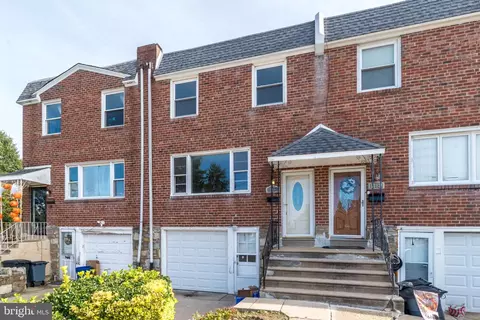 11731 Brandon Rd, Philadelphia, PA 19154