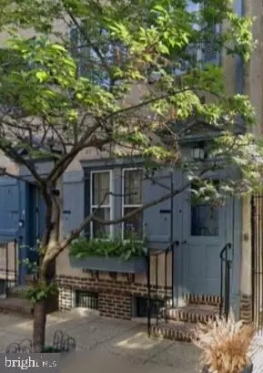 261 S Van Pelt St, Philadelphia, PA 19103