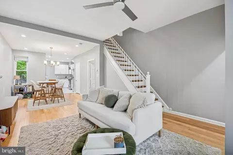 115 E Duval St, Philadelphia, PA 19144
