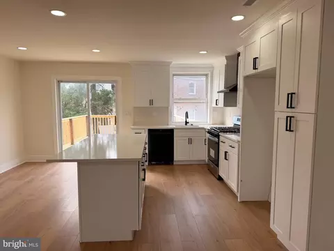 120 E 65th Ave, Philadelphia, PA 19120