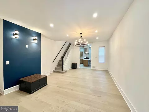 1831 57th St, Philadelphia, PA 19143