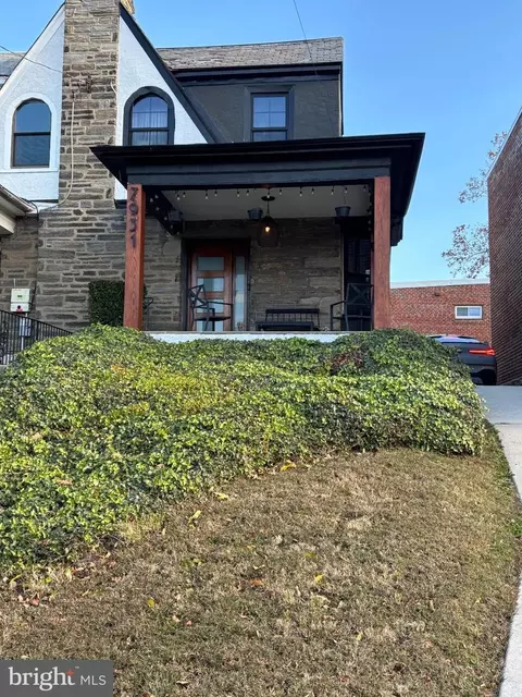 7931 Lowber Ave, Philadelphia, PA 19150