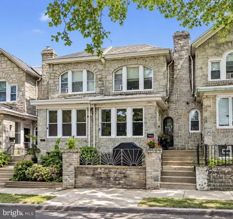 213 E Comly St, Philadelphia, PA 19120
