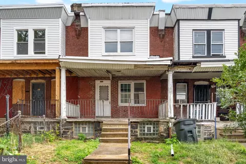 4729 Salem St, Philadelphia, PA 19124