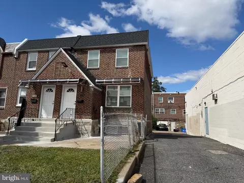 7270 Calvert St, Philadelphia, PA 19149
