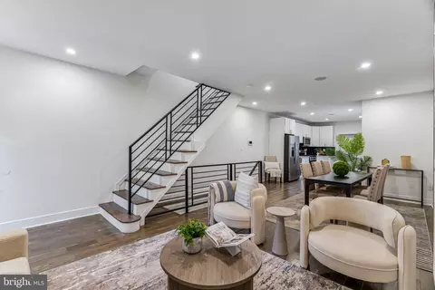 34 S Ruby St, Philadelphia, PA 19139