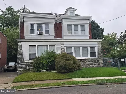 7213 Montour St, Philadelphia, PA 19111