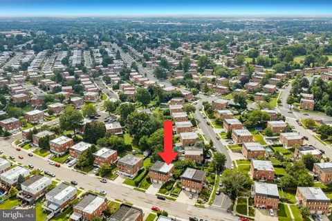 11151 Hendrix St, Philadelphia, PA 19116