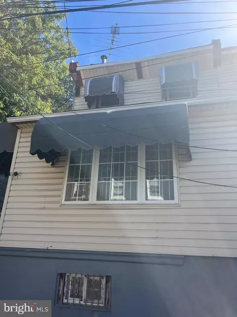 4419-4423 Elizabeth St, Philadelphia, PA 19124