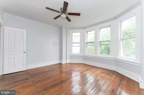 435 E Walnut Ln, Philadelphia, PA 19144