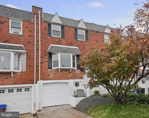 12338 Wyndom Rd, Philadelphia, PA 19154