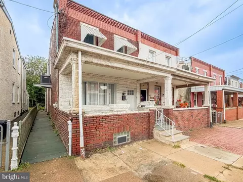 2341 Duncan St, Philadelphia, PA 19124