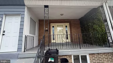 6439 Torresdale Ave, Philadelphia, PA 19135