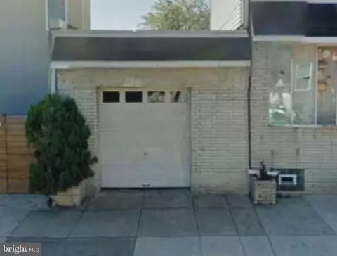 Undisclosed, Philadelphia, PA 19125