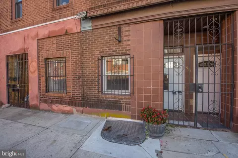 531 S 17th St, Philadelphia, PA 19146