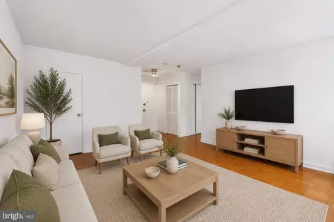 2601 Pennsylvania Ave #649*, Philadelphia, PA 19130