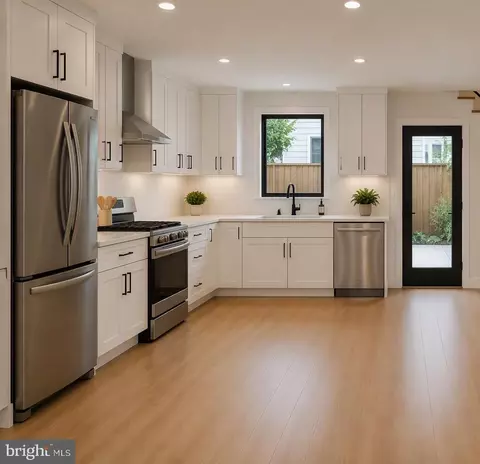1103 Clay St, Philadelphia, PA 19123