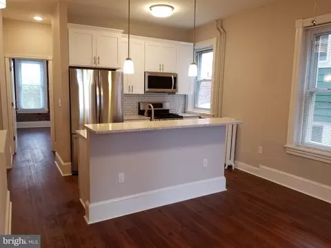 4541 Manayunk Ave, Philadelphia, PA 19128