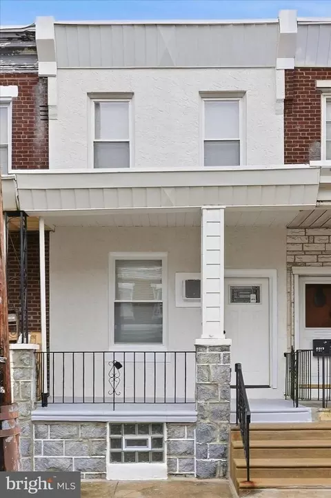 6519 Marsden St, Philadelphia, PA 19135