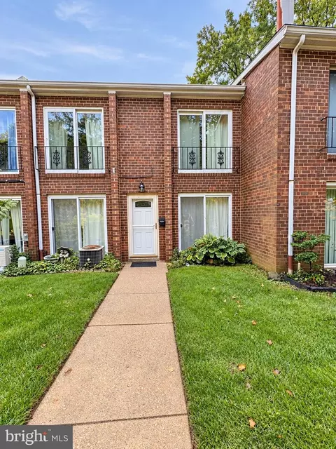 9001 Ridge Ave #46, Philadelphia, PA 19128